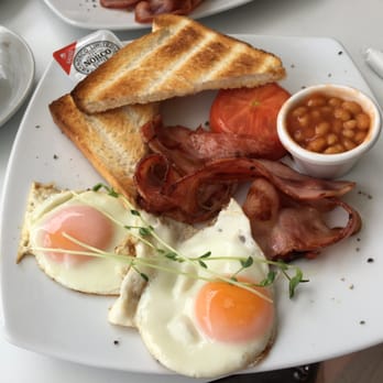 Crema Espresso - Cafes Near Me - Broadbeach, QLD Crema Espresso - Cafes Near Me - Broadbeach, QLD