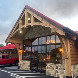 Big Doug’s Place