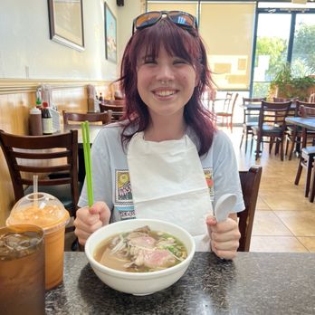 Pho Saigon City - So excited to eat - Vietnamese Near Me - Pleasanton, California Pho Saigon City - So excited to eat - Vietnamese Near Me - Pleasanton, California