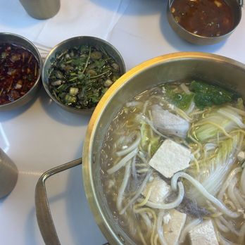 Big Hey Hot Pot - Szechuan Near Me - Portland, Oregon Big Hey Hot Pot - Szechuan Near Me - Portland, Oregon