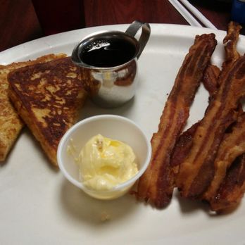 Hugo's Family Restaurant - Breakfast & Brunch Near Me - Jenks, Oklahoma Hugo's Family Restaurant - Breakfast & Brunch Near Me - Jenks, Oklahoma