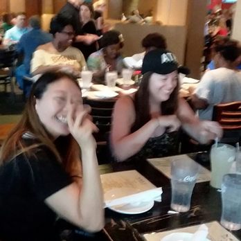 Sole Augusta - Sushi Bars Near Me - Augusta, Georgia
