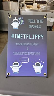 CaliExpress by Flippy by null