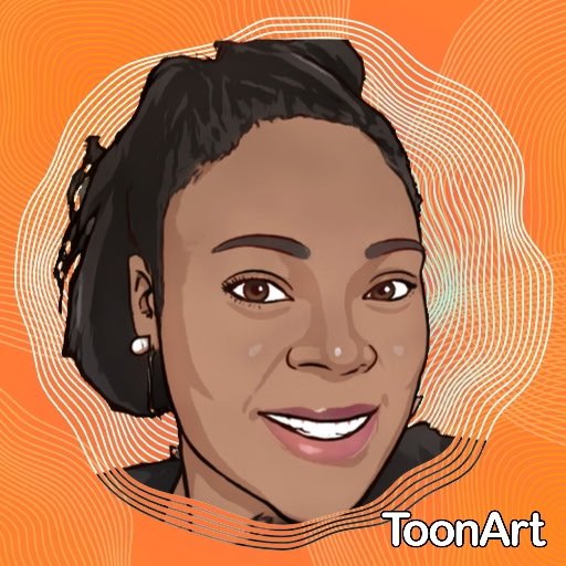 New Insights - grief counselor in Baton Rouge, LA