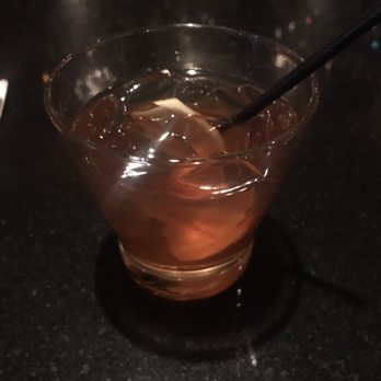 Rasika - 'few' care - Indian Near Me - Washington, DC, District of Columbia