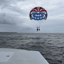 Causeway Watersports