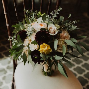 Mitsuko Floral - Florists Near Me - Torrance, California