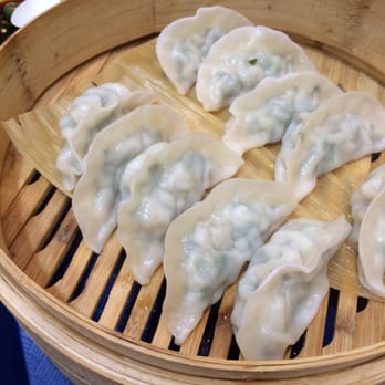 Mr Dumpling - Dumpling - Dim Sum Near Me - Carrollton, Texas Mr Dumpling - Dumpling - Dim Sum Near Me - Carrollton, Texas