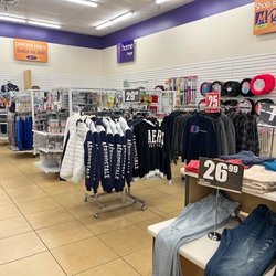 My Melrose Fashion for Less