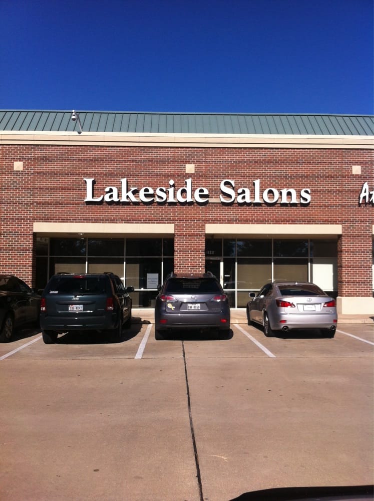 LINDA’S SALON MASTER STYLIST 1945 Lakeside Plz Dr, Sugar Land