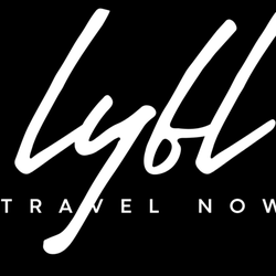 Live Your Best Life Travel Now