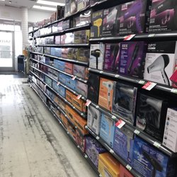 Sally Beauty Supply