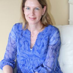 Skin Deep Medical Aesthetics - Aesthetician Julie Schwetlick