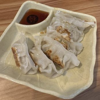 Yummy Bowl - Mongolian Near Me - Glen Burnie, Maryland Yummy Bowl - Mongolian Near Me - Glen Burnie, Maryland