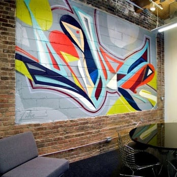 Chicago Financial Services - Chicago Mortgage Rates. Mortgage Refinancing. Mortgage Broker. - Mortgage Lenders Near Me - Chicago, Illinois Chicago Financial Services - Chicago Mortgage Rates. Mortgage Refinancing. Mortgage Broker. - Mortgage Lenders Near Me - Chicago, Illinois