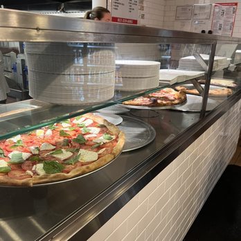 Joe's Pizza - All the pizzas - Pizza Near Me - Cambridge, Massachusetts Joe's Pizza - All the pizzas - Pizza Near Me - Cambridge, Massachusetts