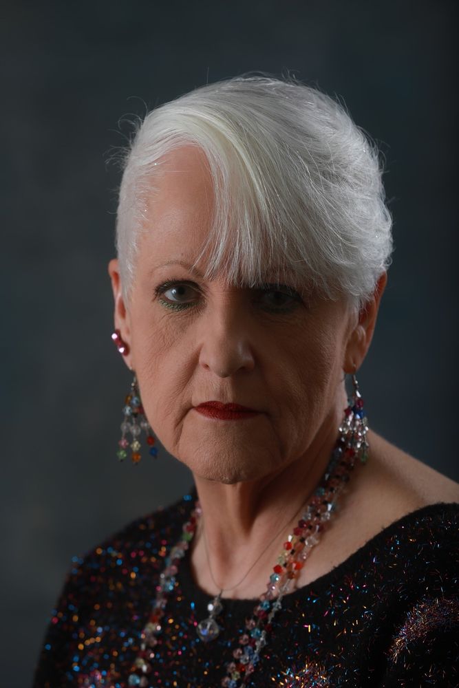 Miami Valley Hypnosis