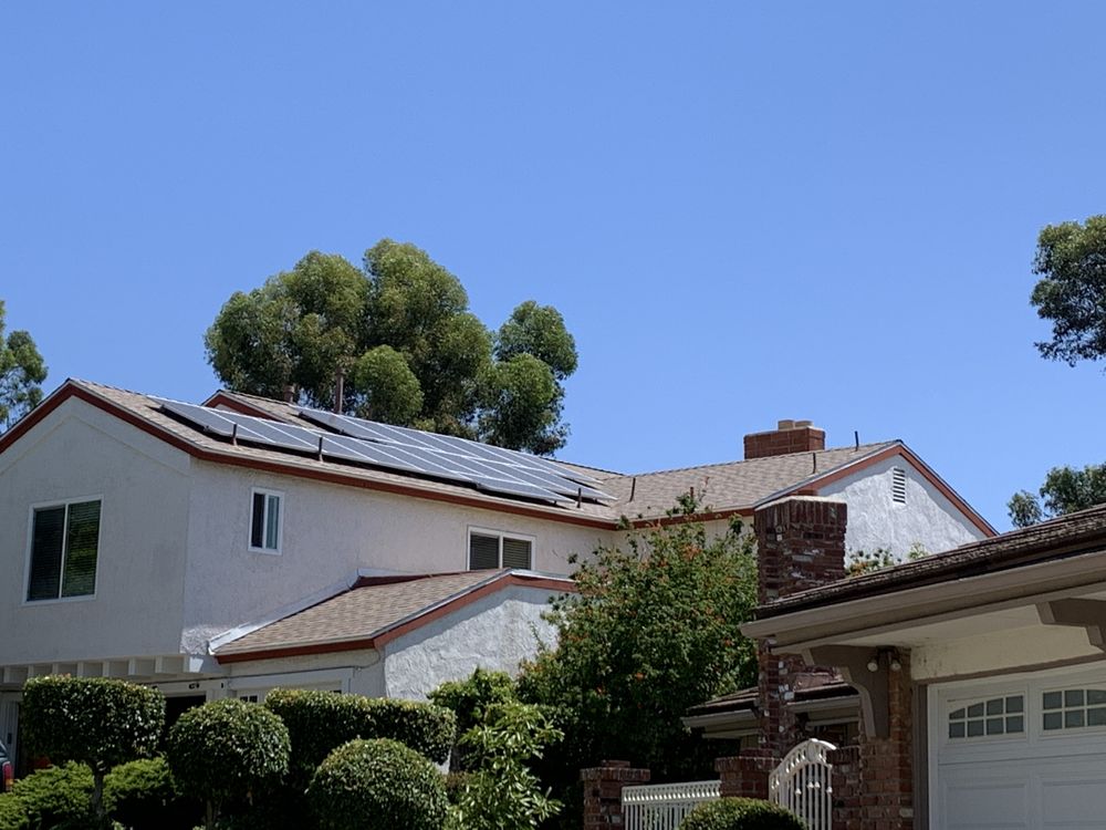 Slide of Sun Dynamics Energy Solutions