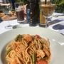Photo of Trattoria Lugana