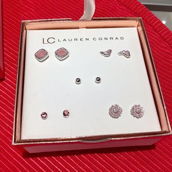 Kohl's - For the rose lover - Department Stores Near Me - LAFAYETTE, Louisiana Kohl's - For the rose lover - Department Stores Near Me - LAFAYETTE, Louisiana