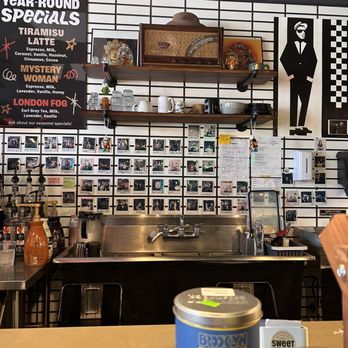 Sweet Vinyl - Vinyl Records Near Me - Denville, New Jersey Sweet Vinyl - Vinyl Records Near Me - Denville, New Jersey