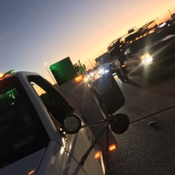 24hr Mobile Mechanics - Break down on I275