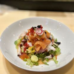 Thai Kitchen