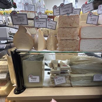 Casa Della Mozzarella Italian Deli - Delis Near Me - Bronx, New York Casa Della Mozzarella Italian Deli - Delis Near Me - Bronx, New York