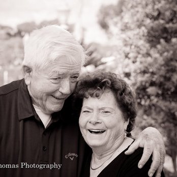 Michael Thomas Photography - Session Photography Near Me - Yucca Valley, California Michael Thomas Photography - Session Photography Near Me - Yucca Valley, California
