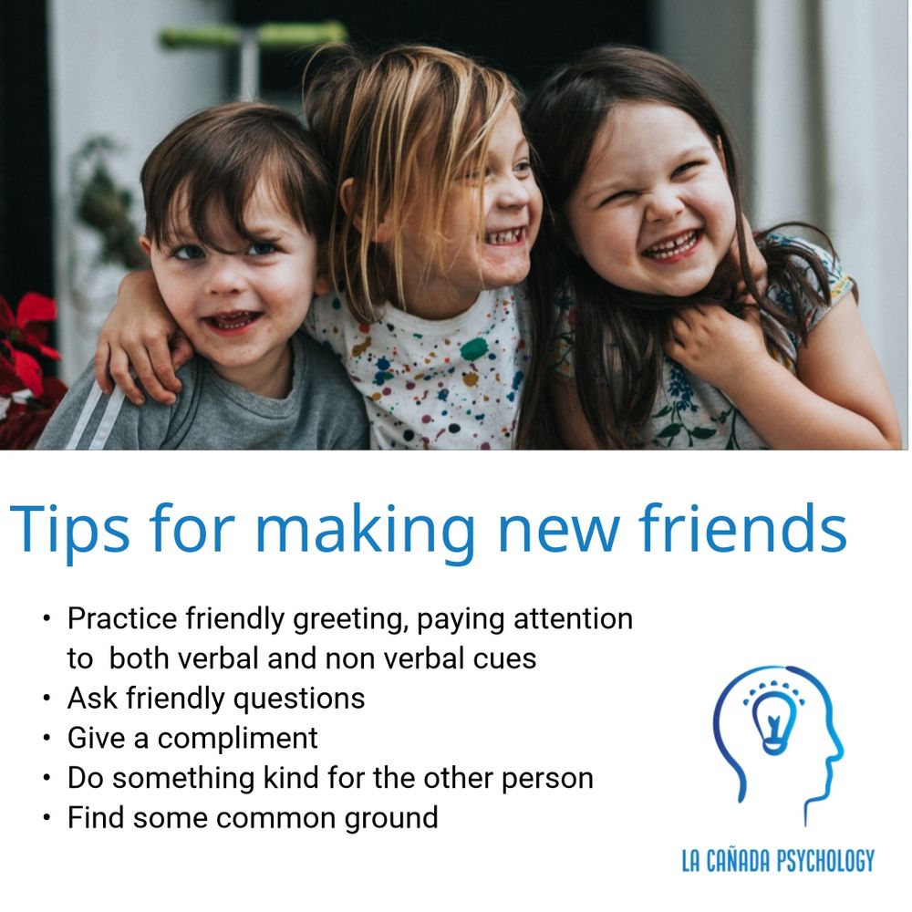 La Canada Psychology - grief counselor in La Cañada Flintridge, CA