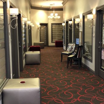 MyTime Red Light Therapy - Skin Care Near Me