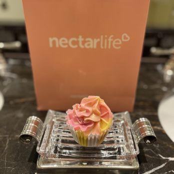 Nectar Life - Cosmetics & Beauty Supply Near Me - Las Vegas, Nevada Nectar Life - Cosmetics & Beauty Supply Near Me - Las Vegas, Nevada