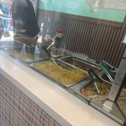 Inside Inside