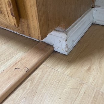 Invitation Homes - Unclean. - Property Management Near Me - Bellevue, Washington Invitation Homes - Unclean. - Property Management Near Me - Bellevue, Washington