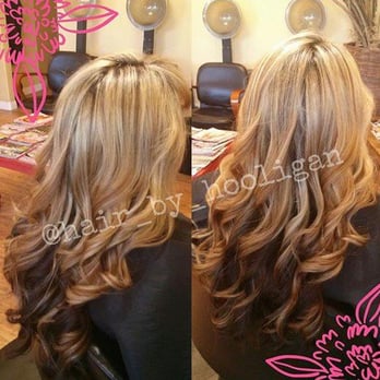 Alejandro Salon - Thanks, Lisa!!! - Hair Salons Near Me - Ventura, California Alejandro Salon - Thanks, Lisa!!! - Hair Salons Near Me - Ventura, California