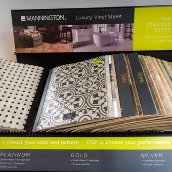 Northeast Floor Covering - a selection of flooring materials - Flooring Near Me - Townsend, Massachusetts