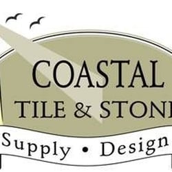 Coastal Tile & Stone