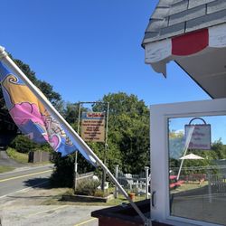 Surfside Subs