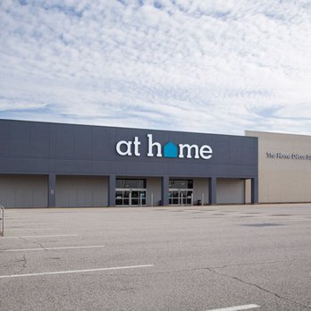 At Home 51 Photos Home Decor 7400 Douglas Blvd Douglasville Ga Phone Number Yelp