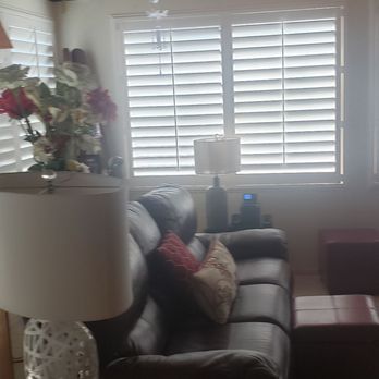 Shuttermart - Shutters Near Me - San Diego, California Shuttermart - Shutters Near Me - San Diego, California