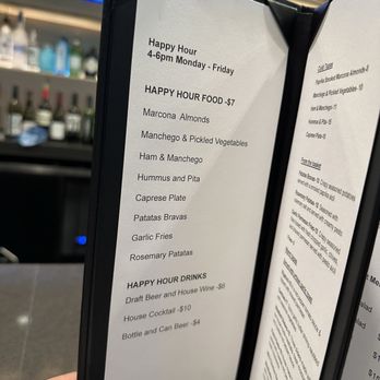 邦楽 PERFECT! MENU Menu – MEZZÉ#1