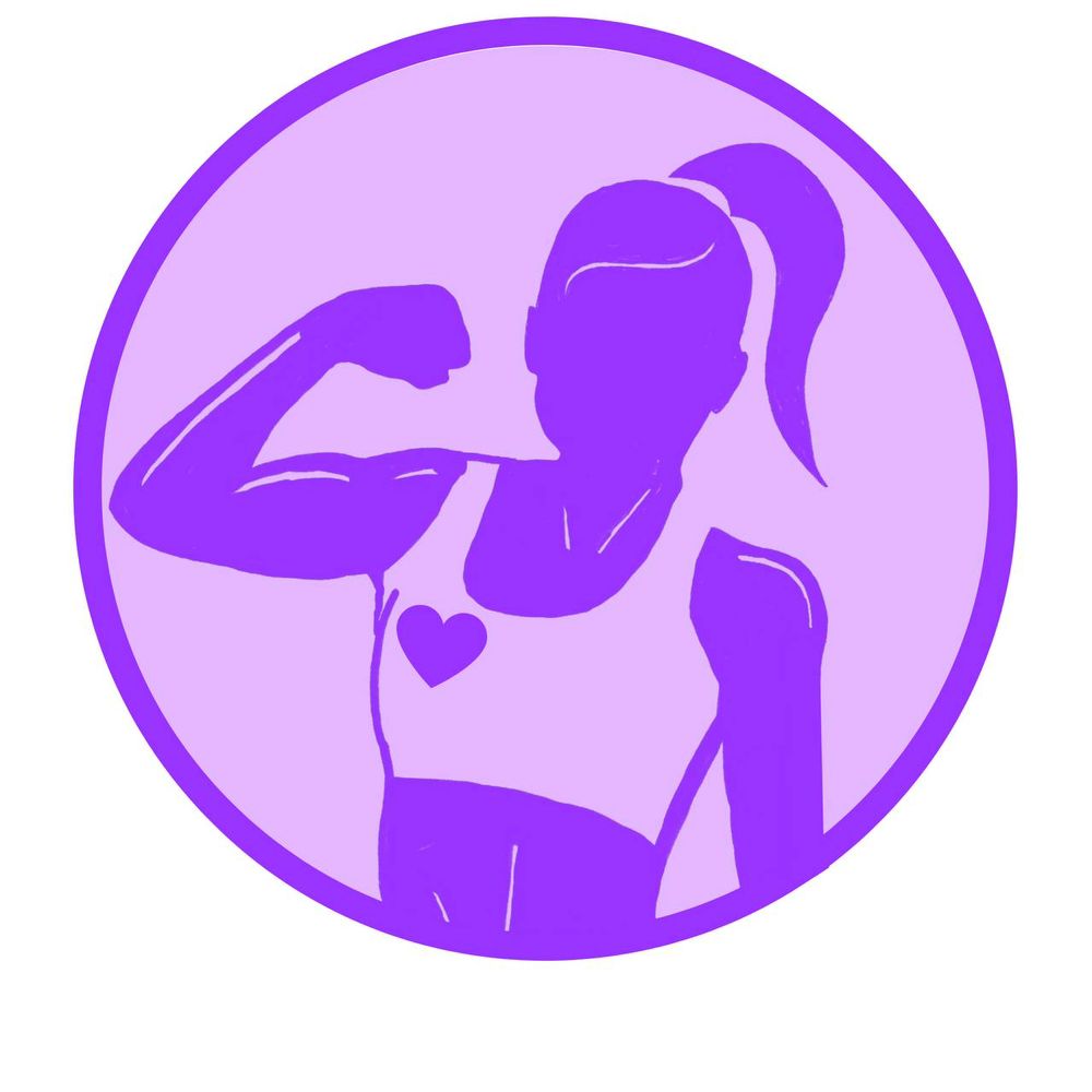 Do & Be Nutrition Logo