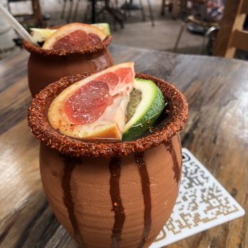 xolo restaurante - Restaurants Near Me - Puerto Vallarta, JAL
