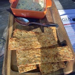 GIA MIA - ST CHARLES - Updated August 2025 - 142 Photos & 169 Reviews ...