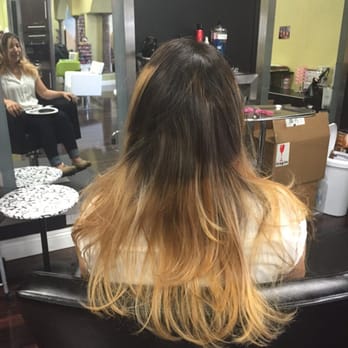 Glamorous Hair - DONT LET ALICIA TOUCH YOUR HAIR!! This is what happens - Hair Salons Near Me - Cypress, California Glamorous Hair - DONT LET ALICIA TOUCH YOUR HAIR!! This is what happens - Hair Salons Near Me - Cypress, California