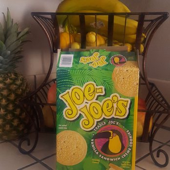 Trader Joe's - Latest find - Grocery Near Me - San Jose, California Trader Joe's - Latest find - Grocery Near Me - San Jose, California