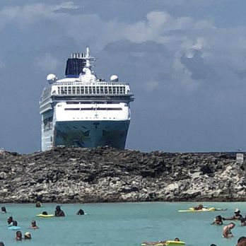 Norwegian Cruise Line - Sky - Travel Services Near Me - Miami, Florida Norwegian Cruise Line - Sky - Travel Services Near Me - Miami, Florida