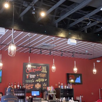 Ruby Sunshine Charlotte Southend - Breakfast & Brunch Near Me - Charlotte, North Carolina Ruby Sunshine Charlotte Southend - Breakfast & Brunch Near Me - Charlotte, North Carolina