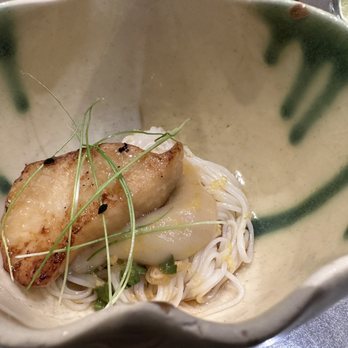 Nanzan GiroGiro - dec '22 - oshinogi - Japanese Near Me - Honolulu, Hawaii