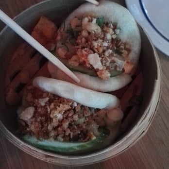 Hitchhiker - Asian Fusion Near Me - Oslo, 03